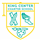 King Center Charter School